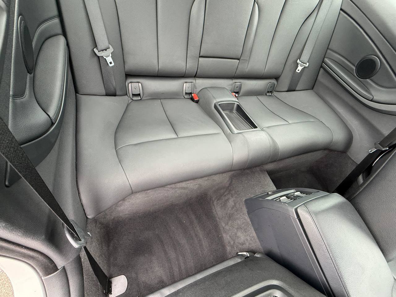 Used 2014 BMW 428i Coupe RWD image 28