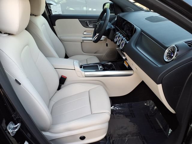 New 2026 Mercedes-Benz GLA 250 image 16