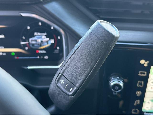 New 2026 GMC Sierra 2500 AT4 w/ AT4 Premium Plus Package image 21