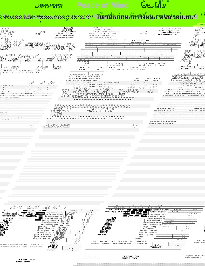 Used 2021 Toyota RAV4 XLE Premium image 36