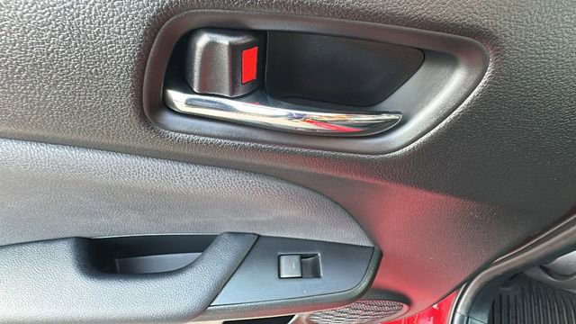 Used 2022 Toyota Prius Prime LE image 27