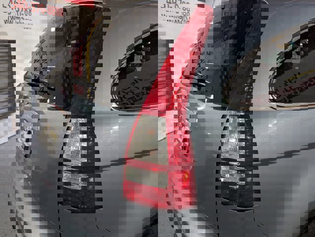 Used 2010 Honda CR-V EX image 43