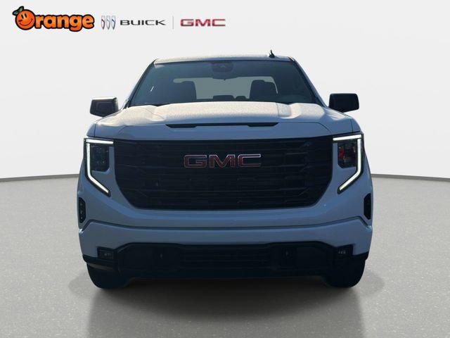 New 2026 GMC Sierra 1500 Elevation w/ Elevation Select Package RWD image 8