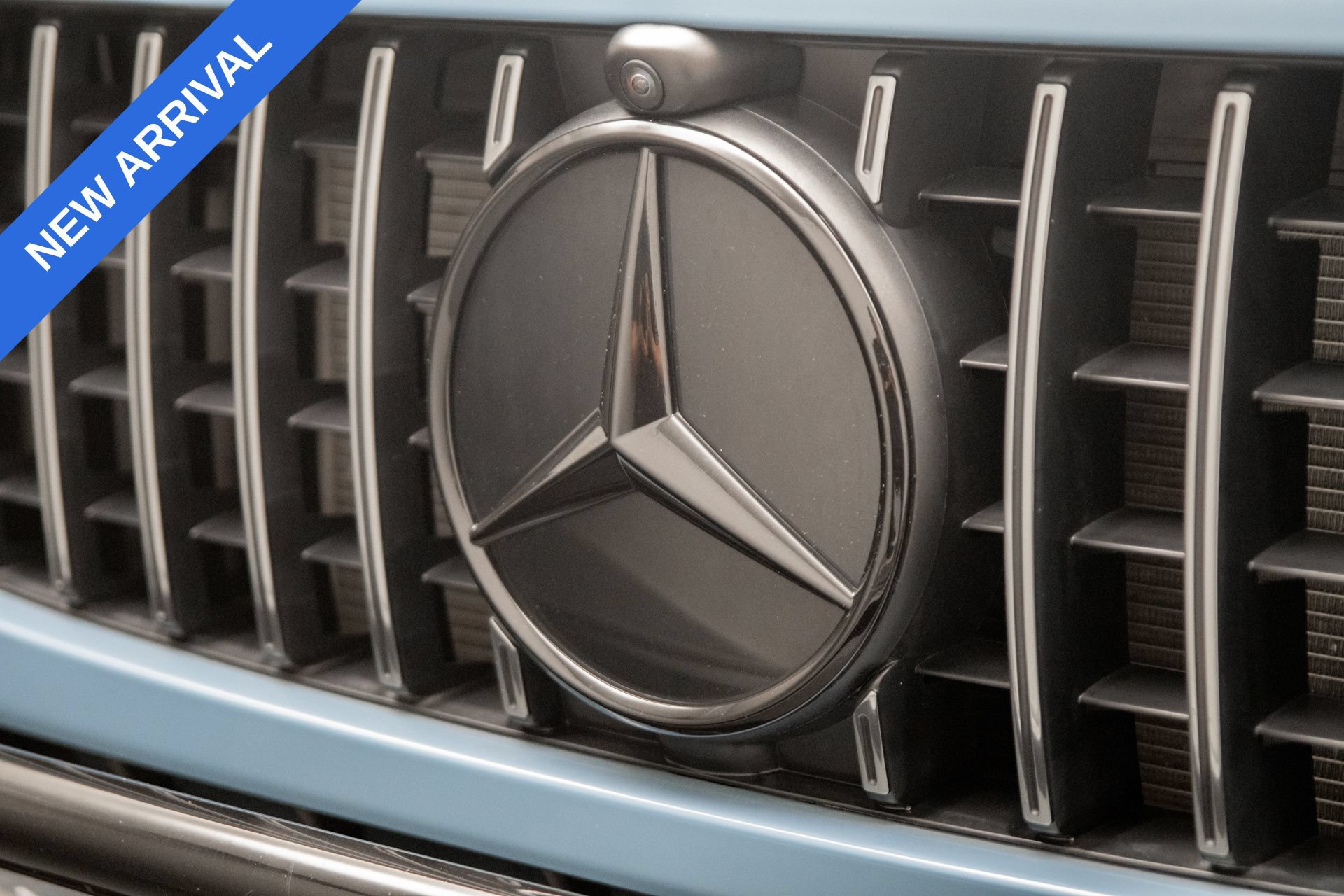 Used 2022 Mercedes-Benz G 63 AMG 4MATIC image 40