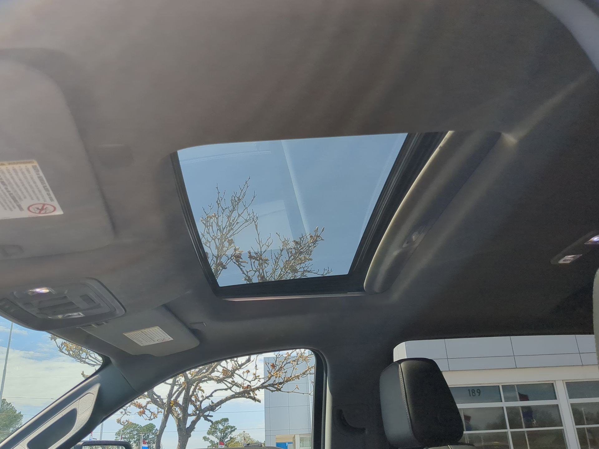 Used 2021 GMC Sierra 2500 SLT w/ SLT Premium Package image 21