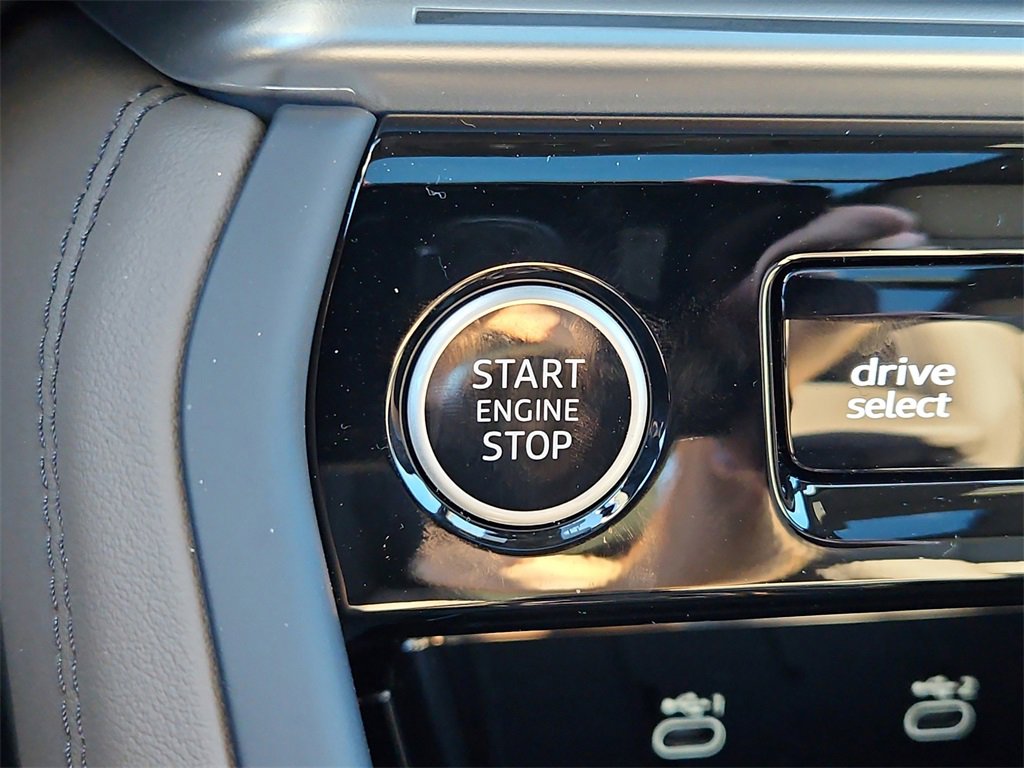 New 2025 Audi Q5 Premium Plus image 17