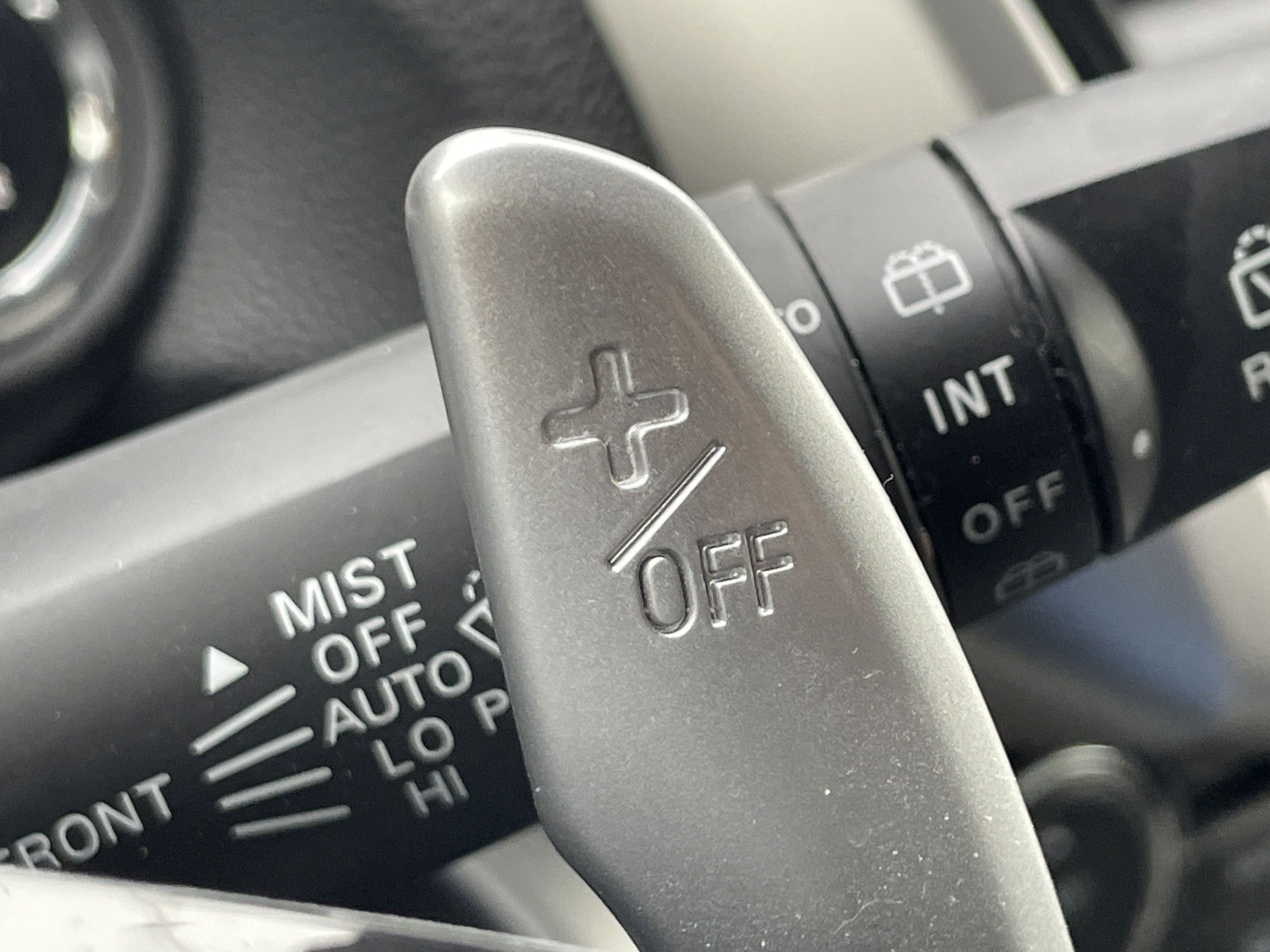 Used 2024 Mitsubishi Eclipse Cross SE AWD/4WD image 20