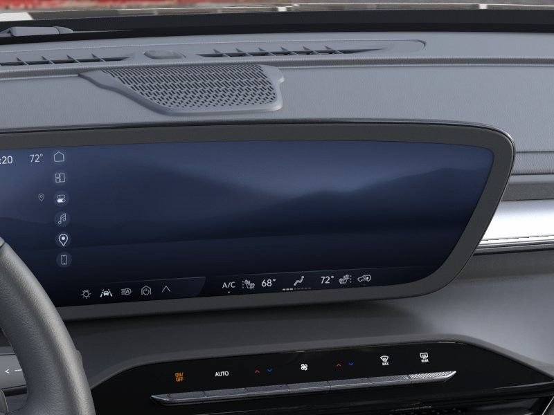 New 2026 Buick Enclave Avenir w/ Super Cruise Package FWD image 45