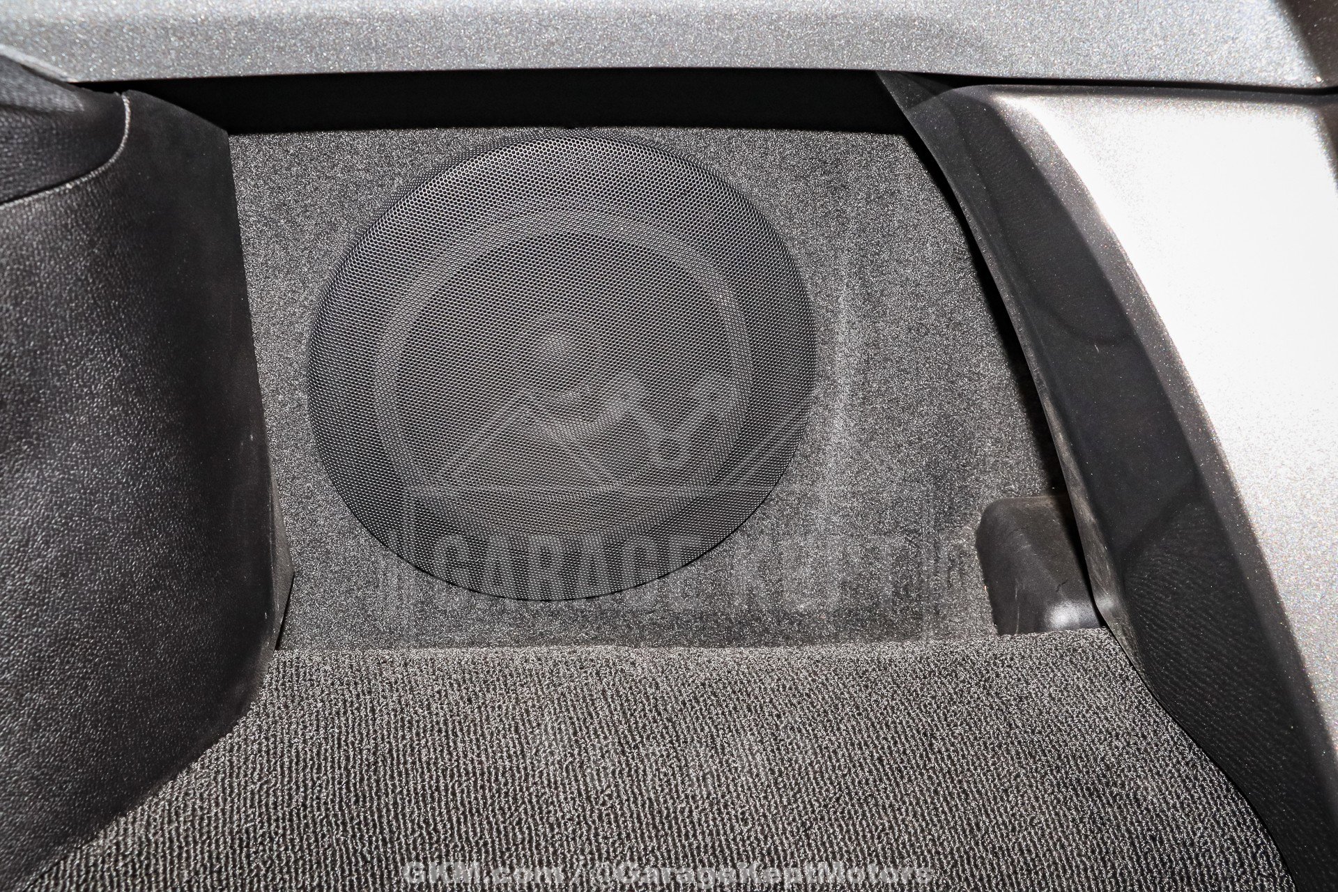 Used 2015 Chevrolet Corvette Z06 w/ 3LZ Preferred Equipment Group image 82