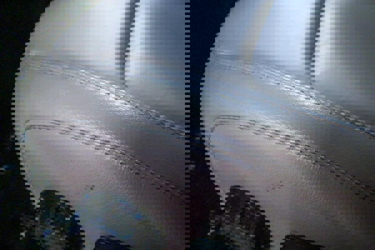 Used 2018 Jeep Wrangler Unlimited Sahara w/ Cold Weather Group image 17