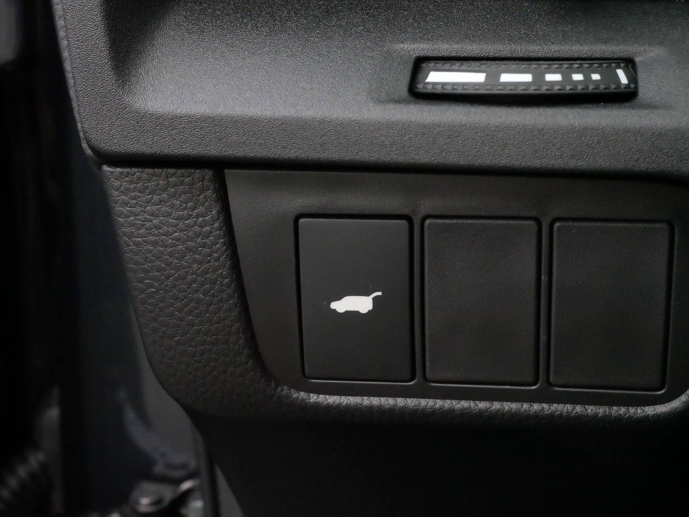 Certified 2026 Honda CR-V Sport-L image 26