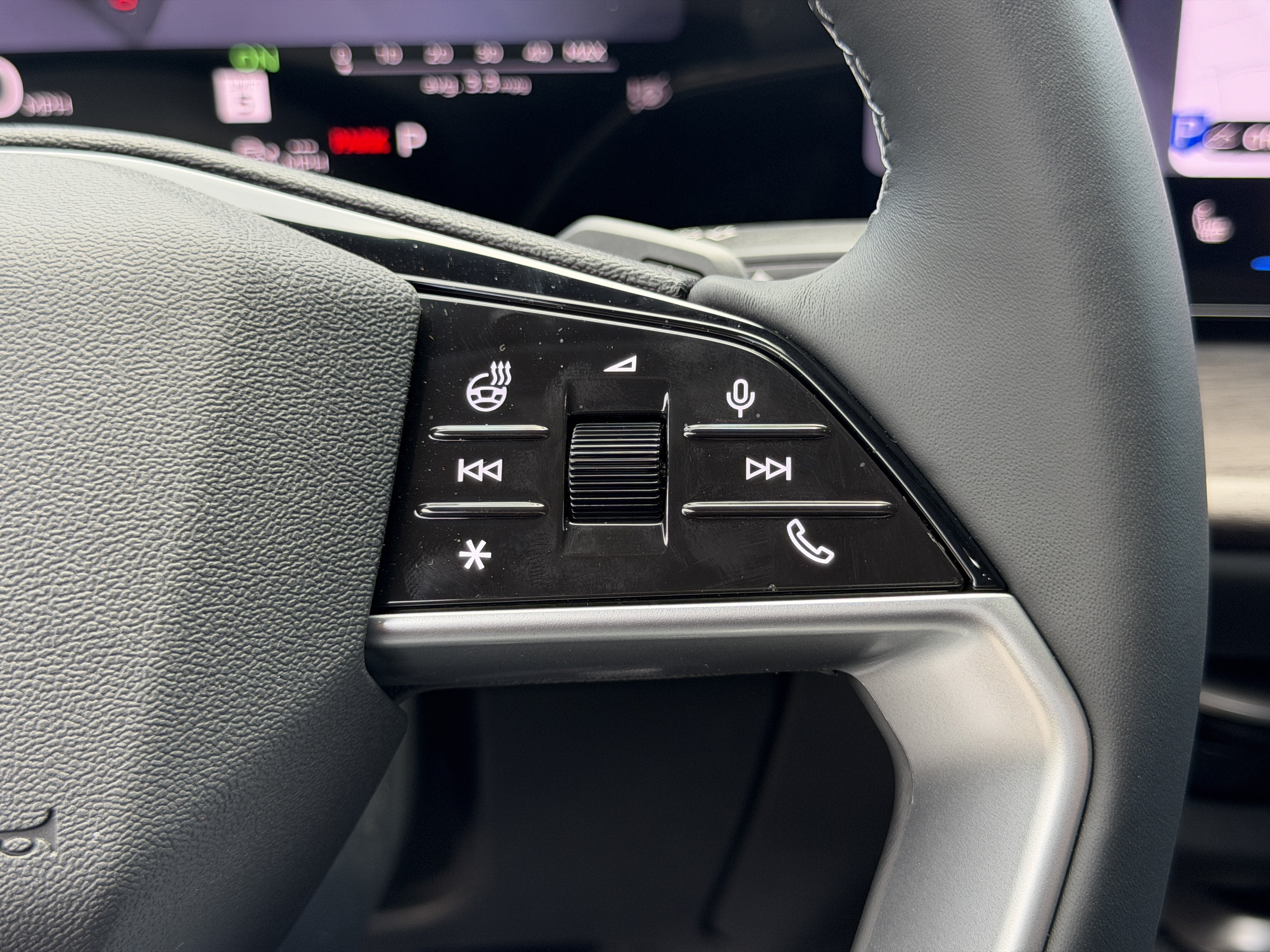 New 2026 Audi Q5 Premium Plus AWD/4WD image 31
