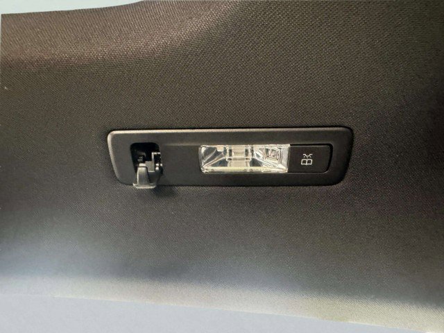 Used 2023 Mercedes-Benz GLE 63 AMG S image 49