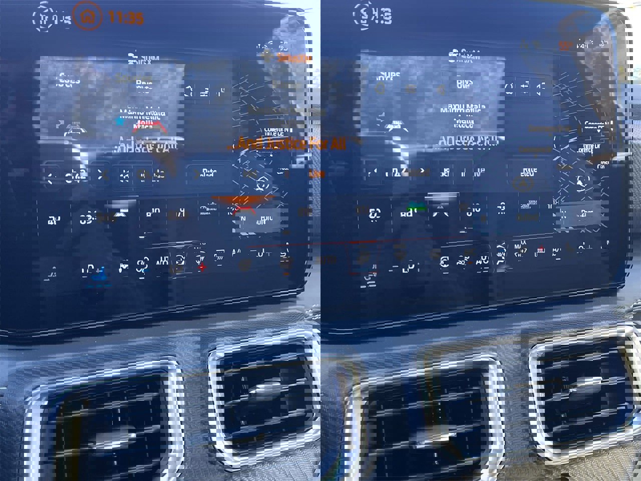 New 2025 Ford Mustang GT Premium image 4