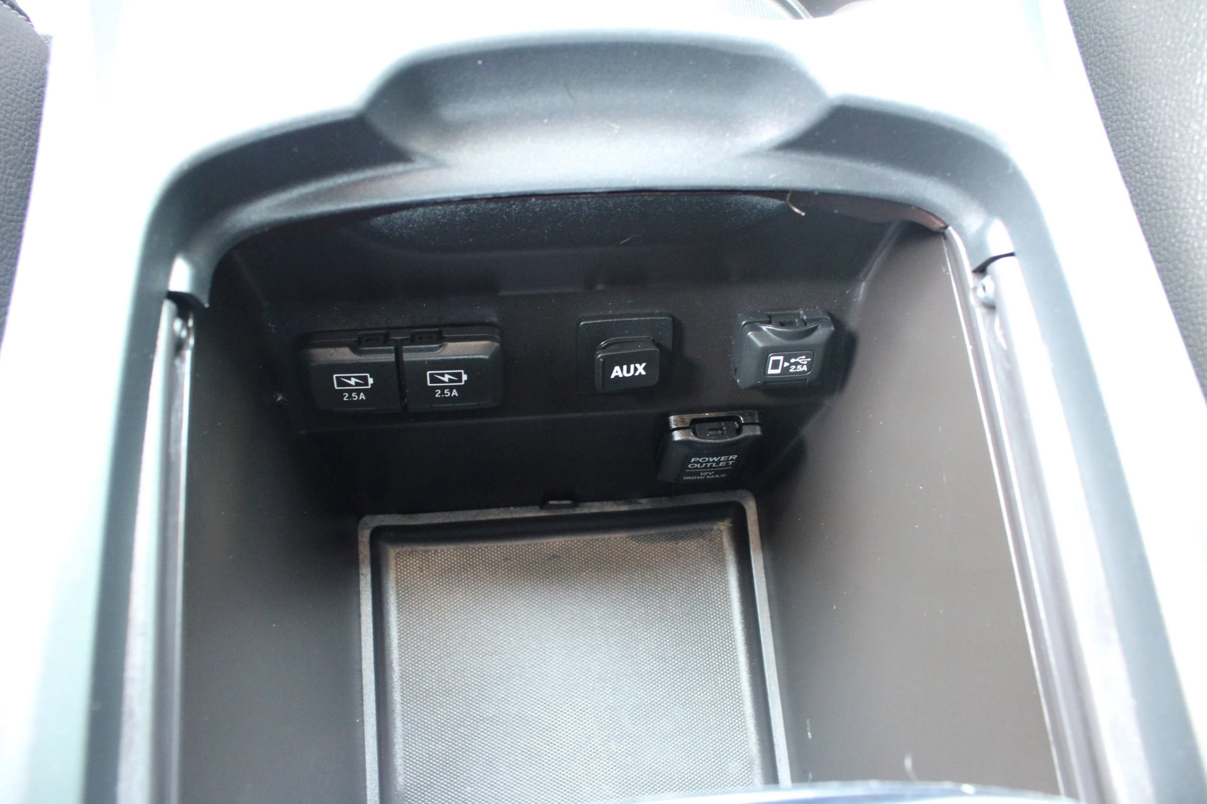 Used 2020 Acura MDX SH-AWD w/Technology Pkg Sport image 26