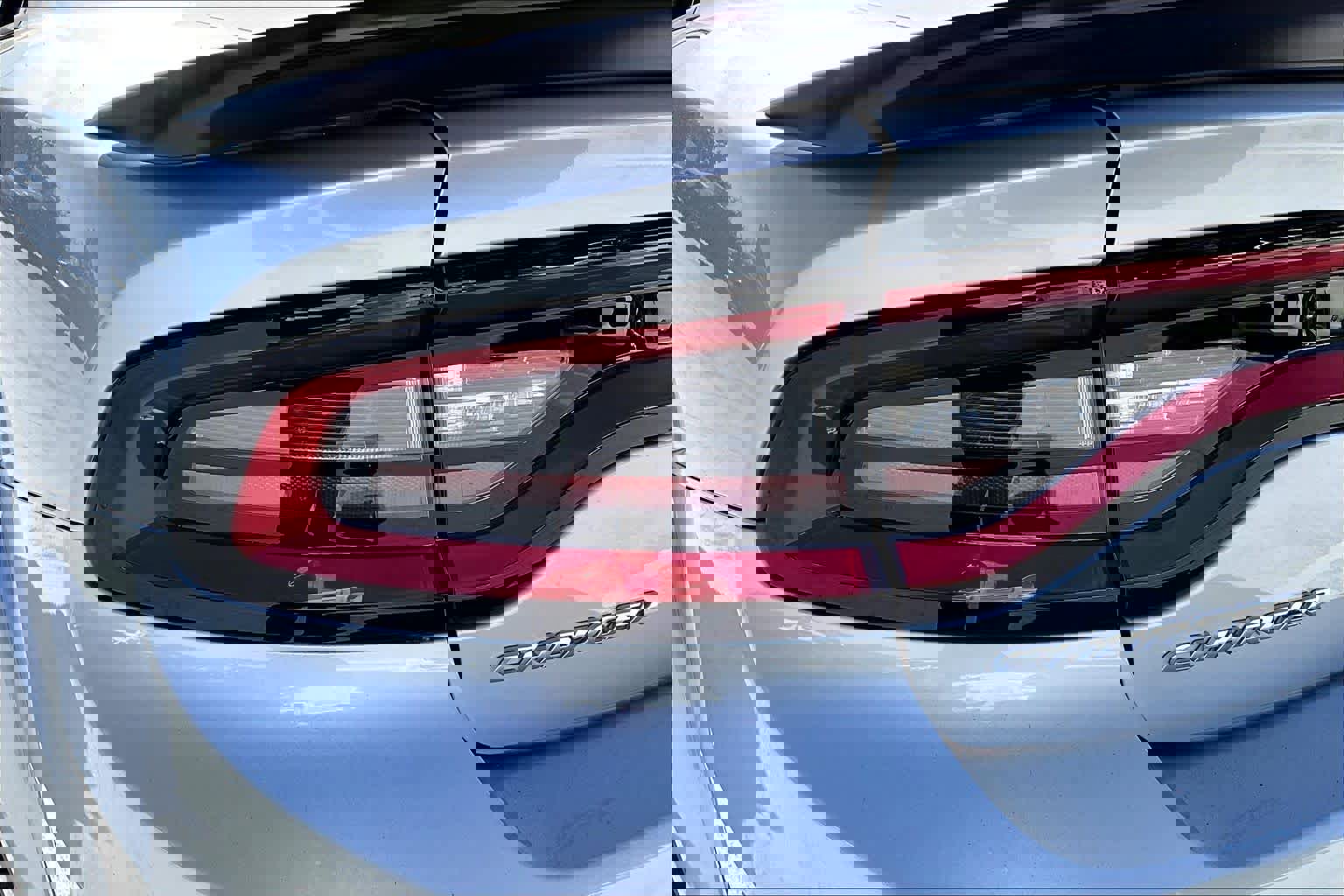 Used 2023 Dodge Charger SRT Hellcat w/ Harman/Kardon Audio Group image 28