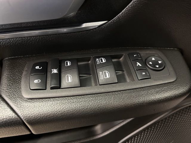 Certified 2024 RAM 1500 Big Horn image 15