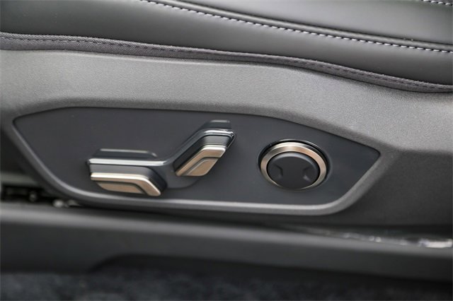 New 2026 Kia EV9 Light image 22