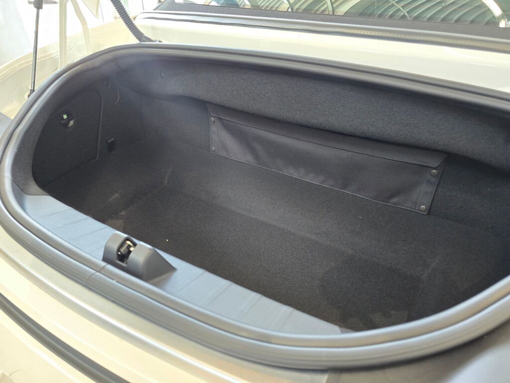 Used 2018 Mercedes-Benz AMG GT C image 19