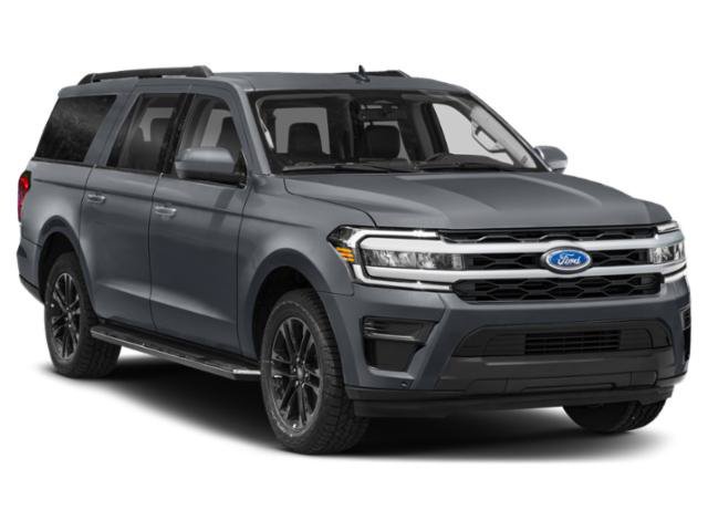 Used 2023 Ford Expedition Max XLT RWD image 7