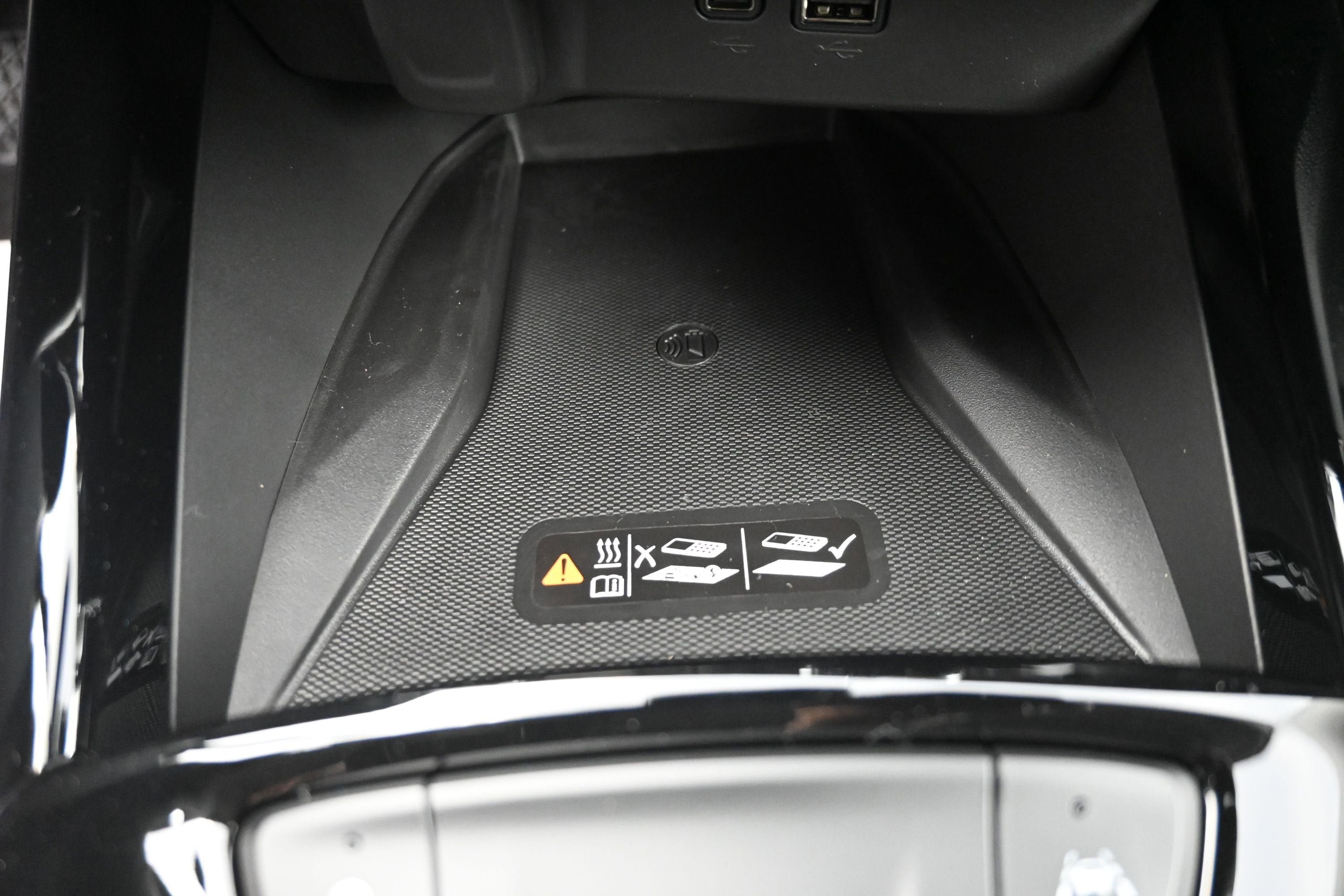 New 2026 Chevrolet Trax LT w/ Sunroof Package FWD image 20