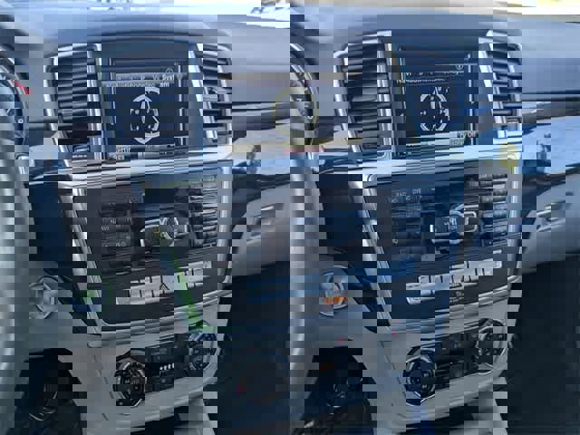 Used 2015 Mercedes-Benz ML 350 2WD image 26