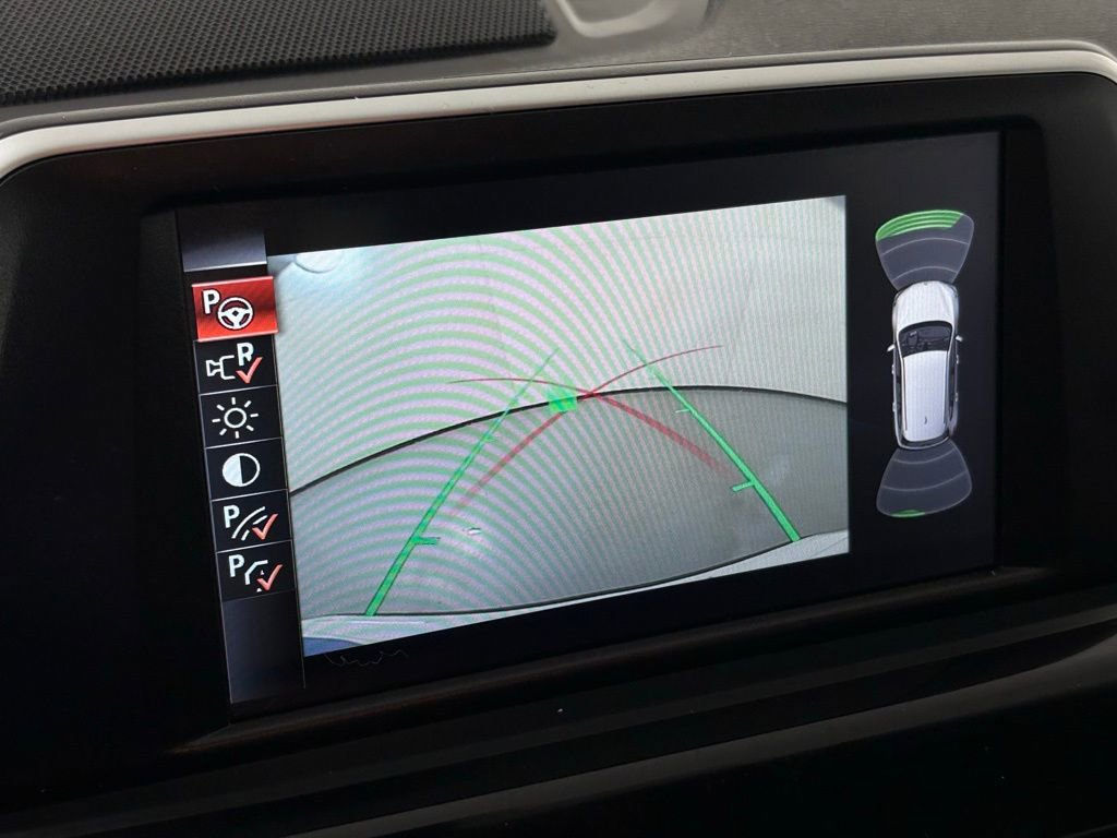 Used 2017 BMW X1 xDrive28i image 24