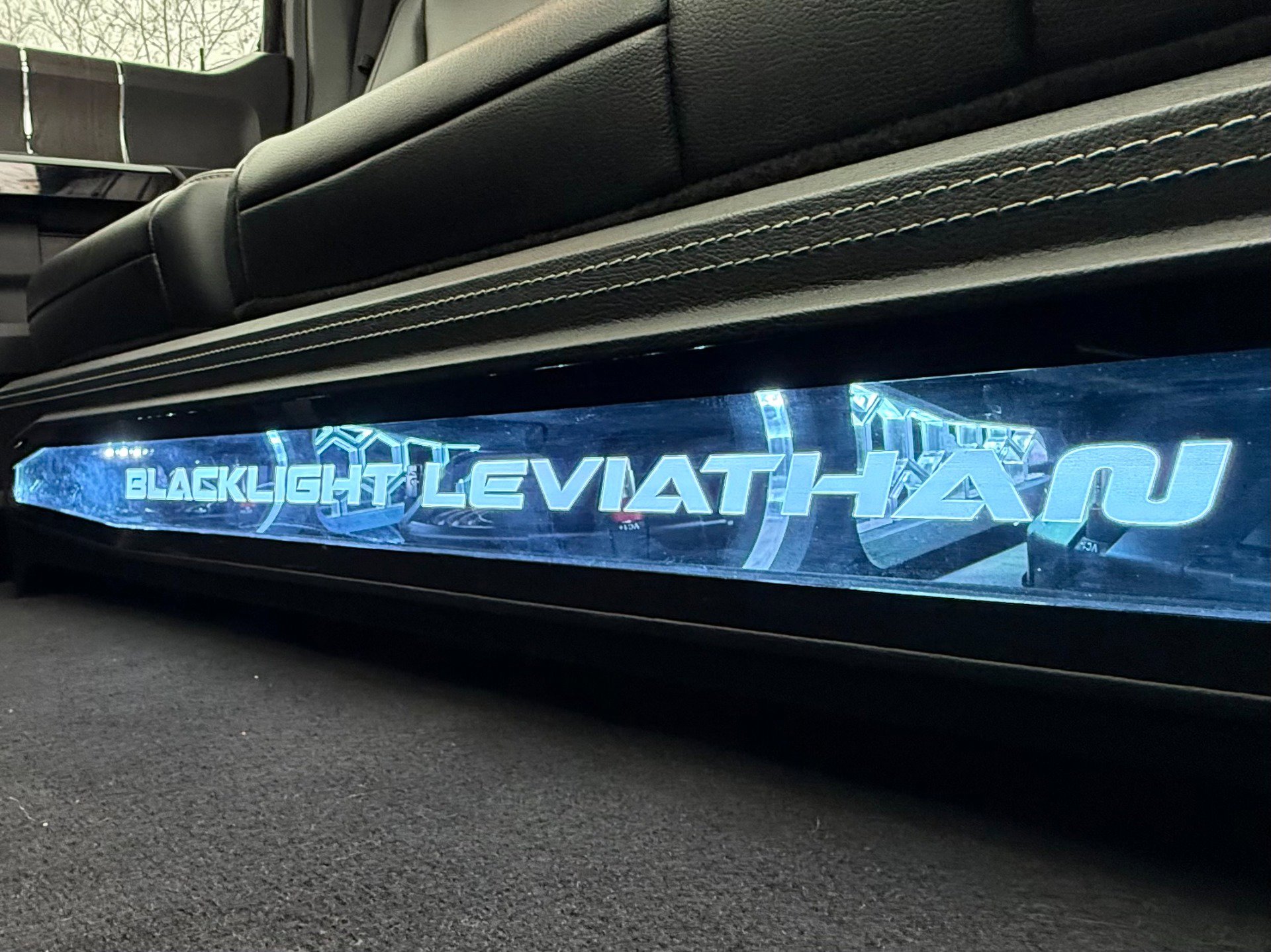 Used 2021 Ford F250 Lariat image 61