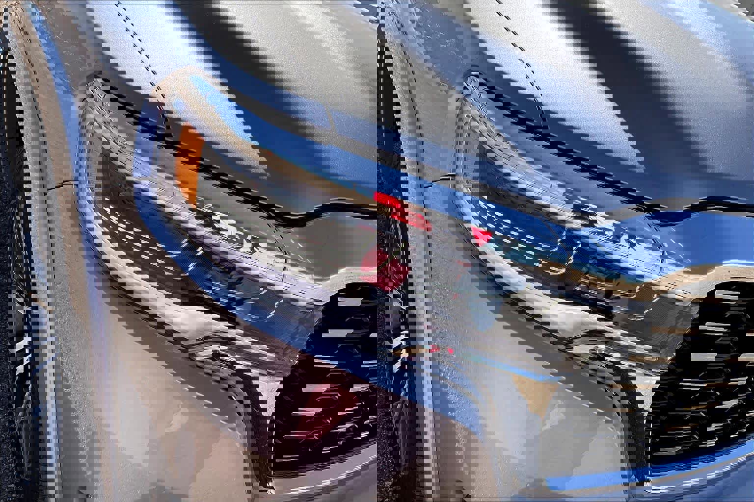 Used 2025 RAM 1500 Tungsten w/ Trailer Tow Group image 27