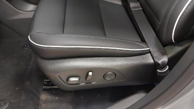 New 2026 Buick Enclave Preferred w/ Power Package image 22