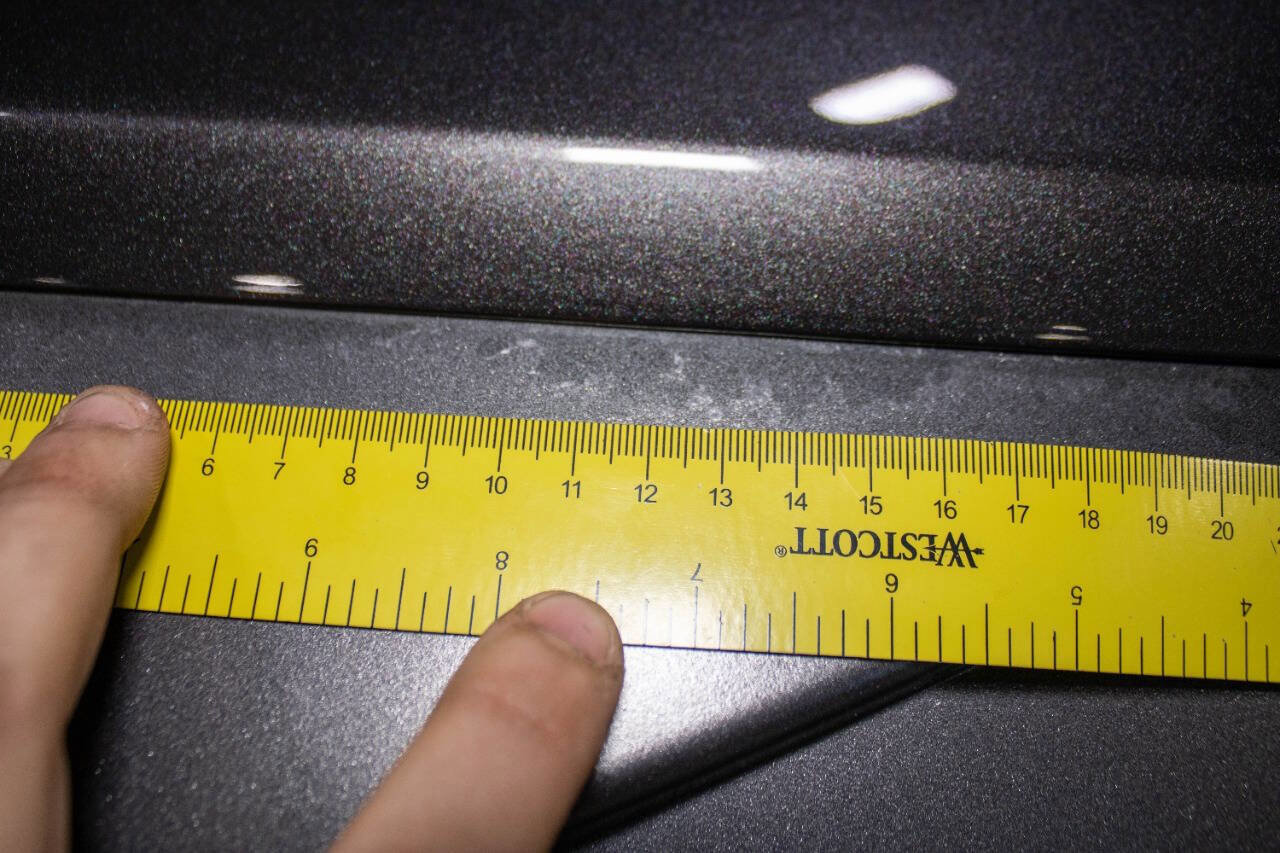 Used 2022 Jeep Gladiator Sport image 37