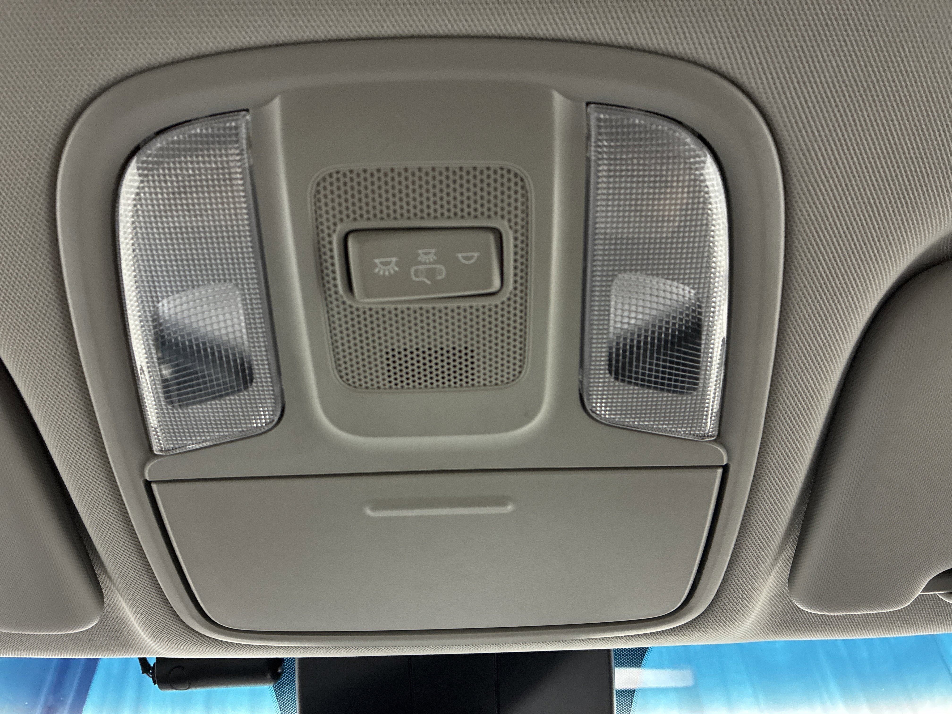 Certified 2022 Kia Sportage LX w/ LX AWD Value Edition Package image 18