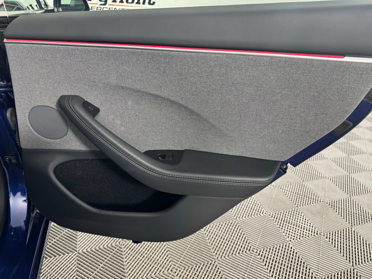 Used 2024 Tesla Model 3 Standard Range RWD image 32