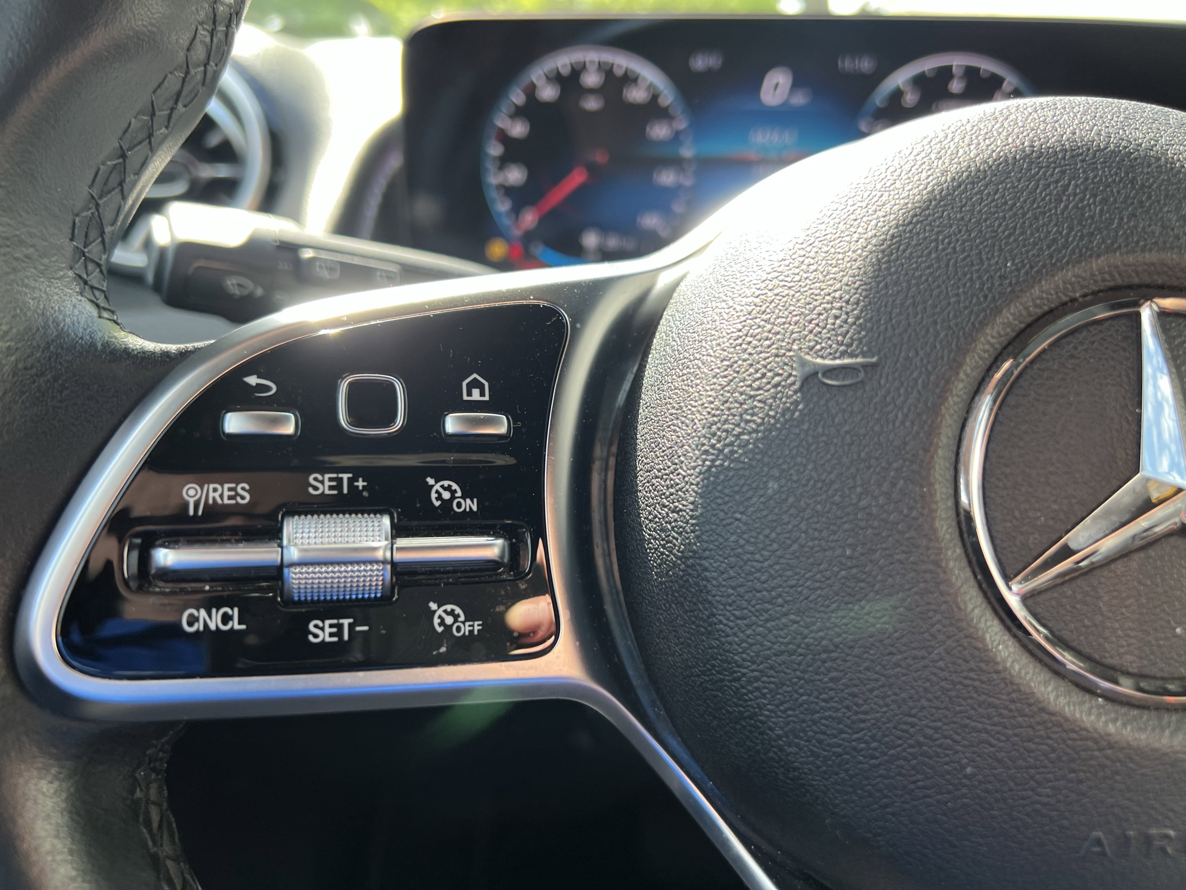 Certified 2022 Mercedes-Benz GLB 250 image 19