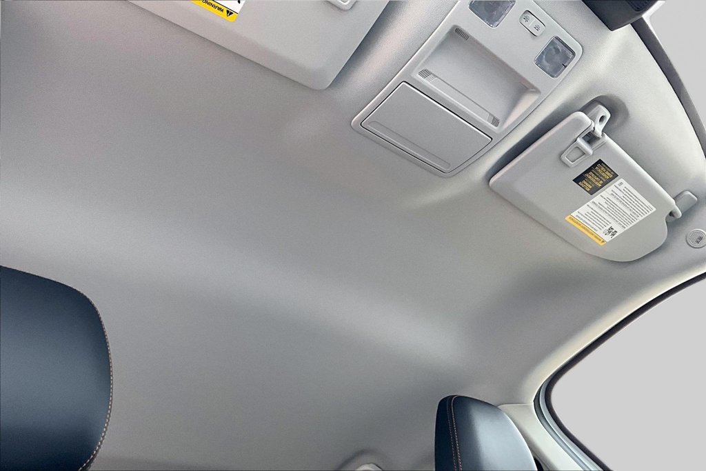 New 2026 Ford Maverick Tremor AWD/4WD image 31
