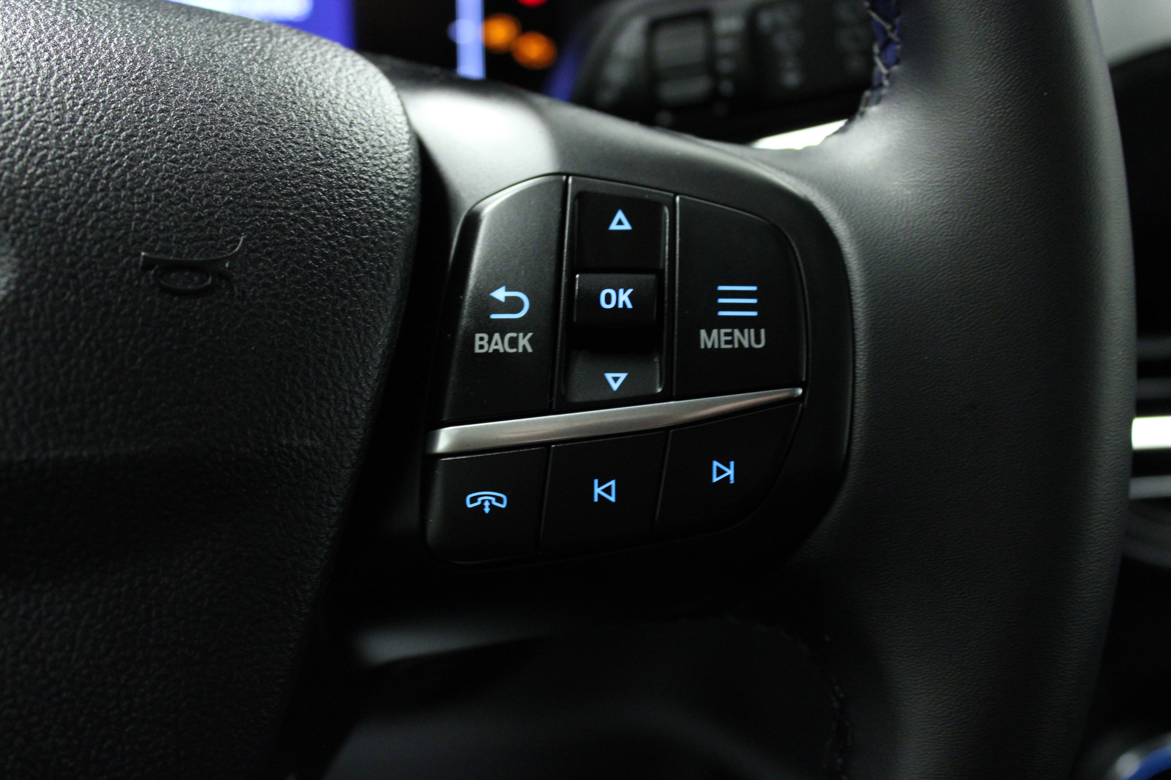 Used 2023 Ford Escape Active image 21