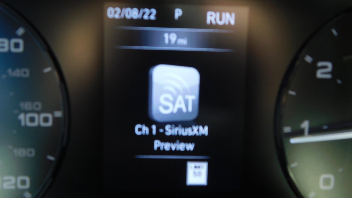 Used 2024 RAM ProMaster 3500 w/ Convenience Group image 16