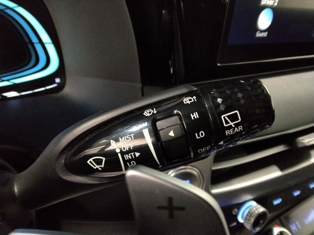 Used 2025 Hyundai Palisade XRT image 17