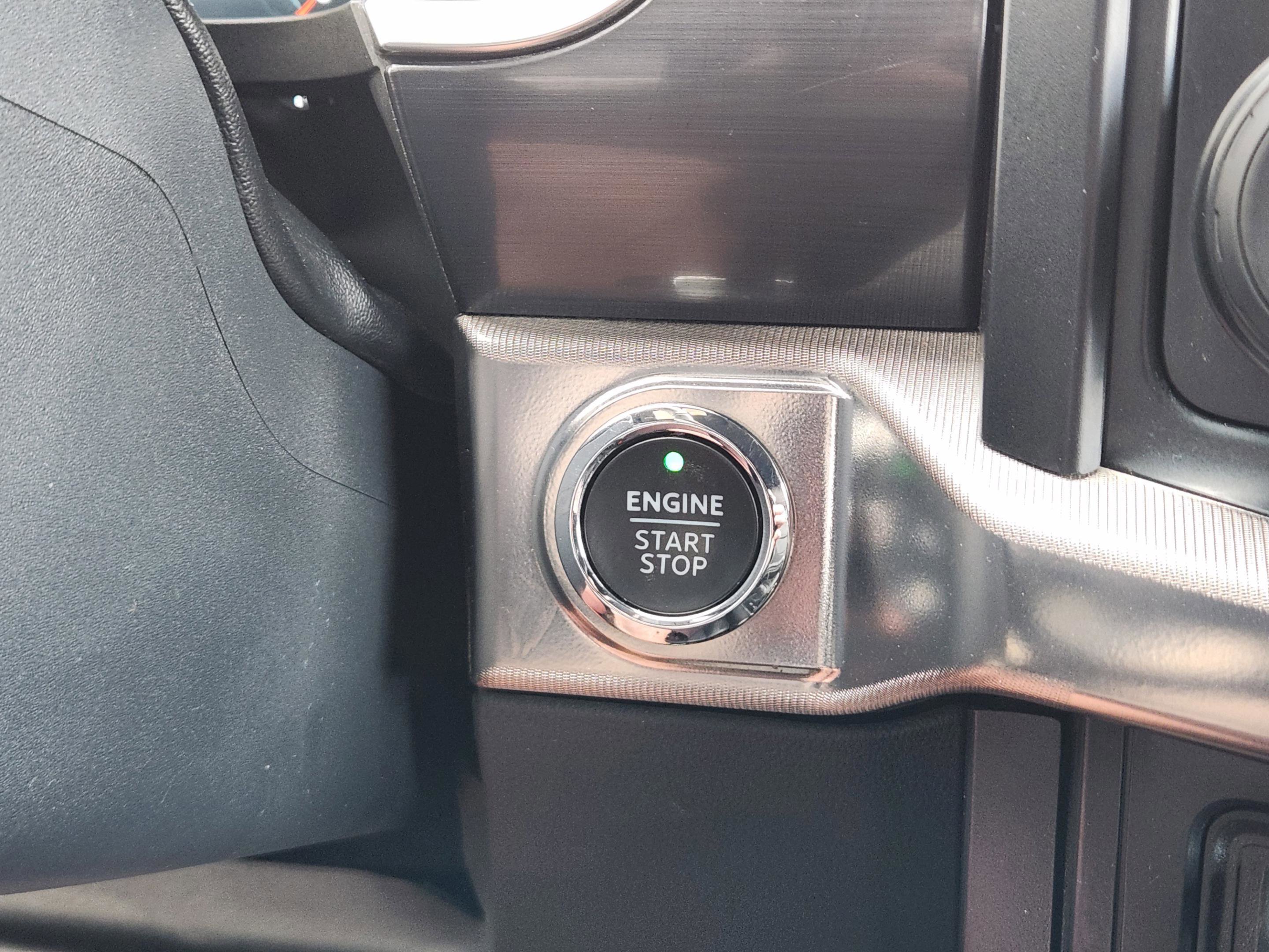 Used 2023 Ford F150 Raptor AWD/4WD image 17