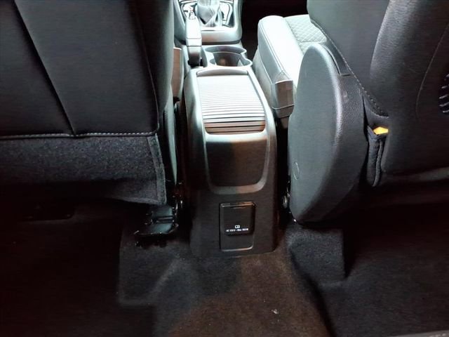 Used 2021 Buick Encore Preferred w/ Safety Package image 16