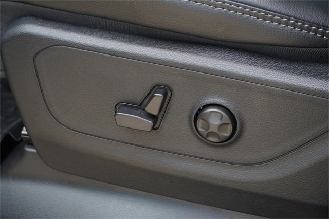 New 2026 RAM 1500 Rebel image 19