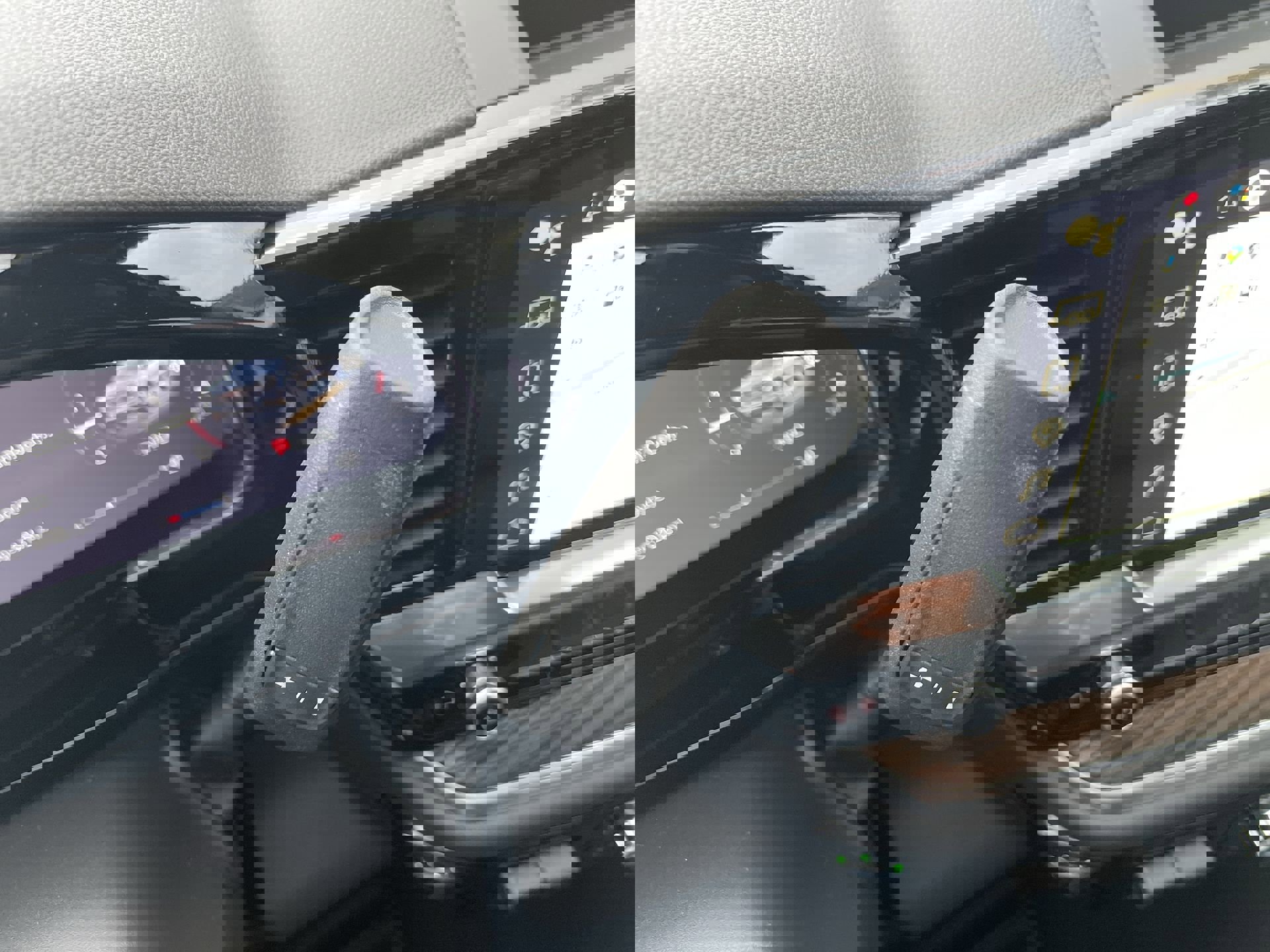 New 2026 GMC Sierra 1500 Elevation image 49