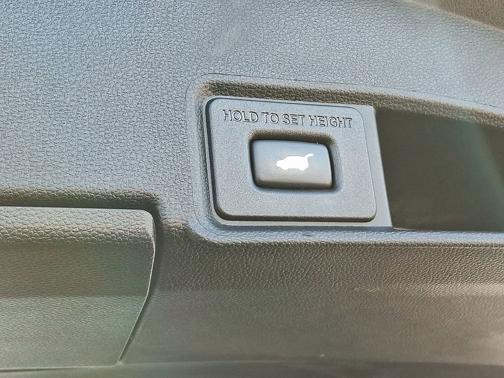 Certified 2023 Acura RDX Technology Package image 32