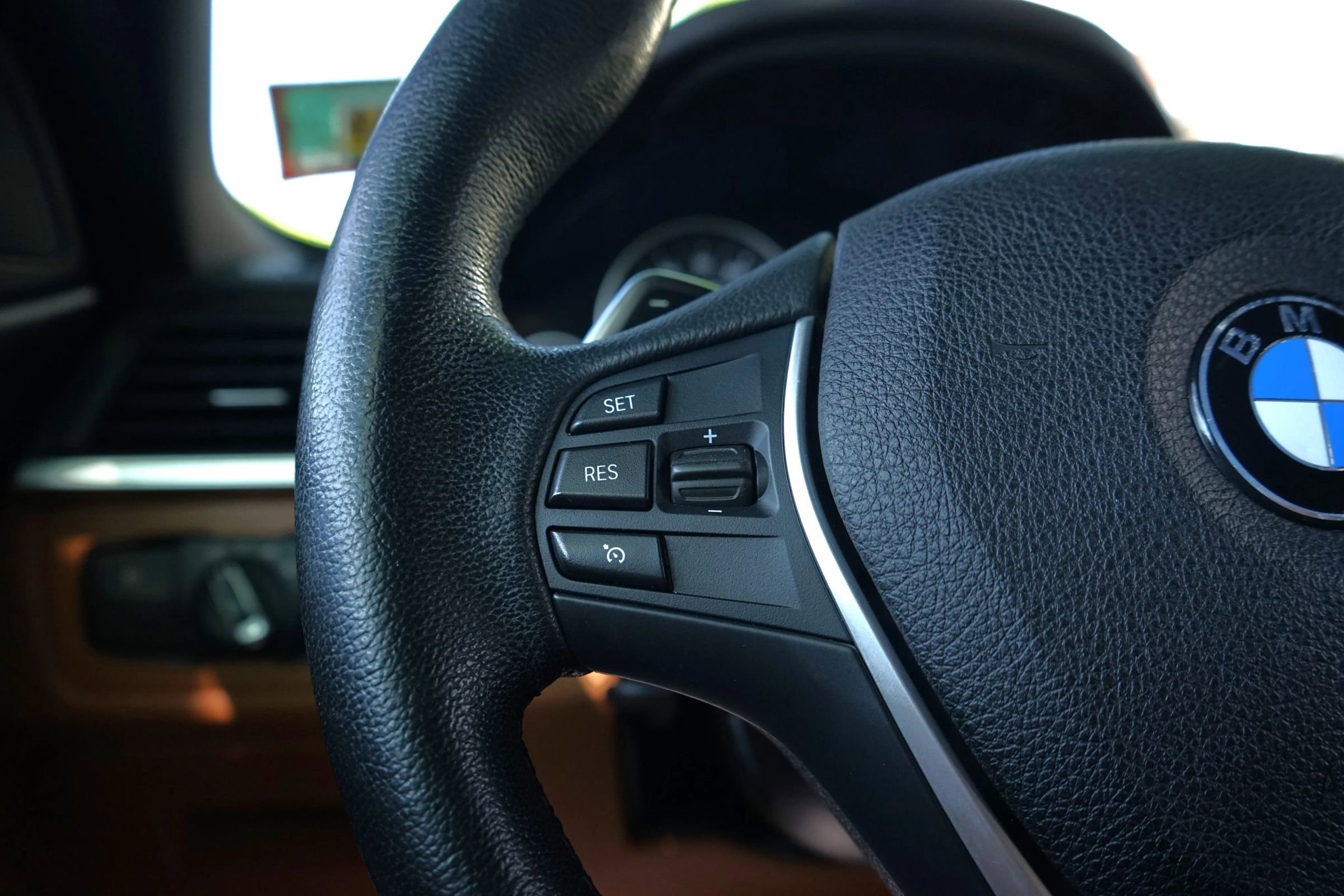 Used 2016 BMW 428i Gran Coupe xDrive image 16