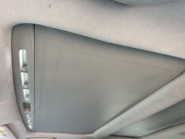 Used 2005 Scion tC FWD image 7