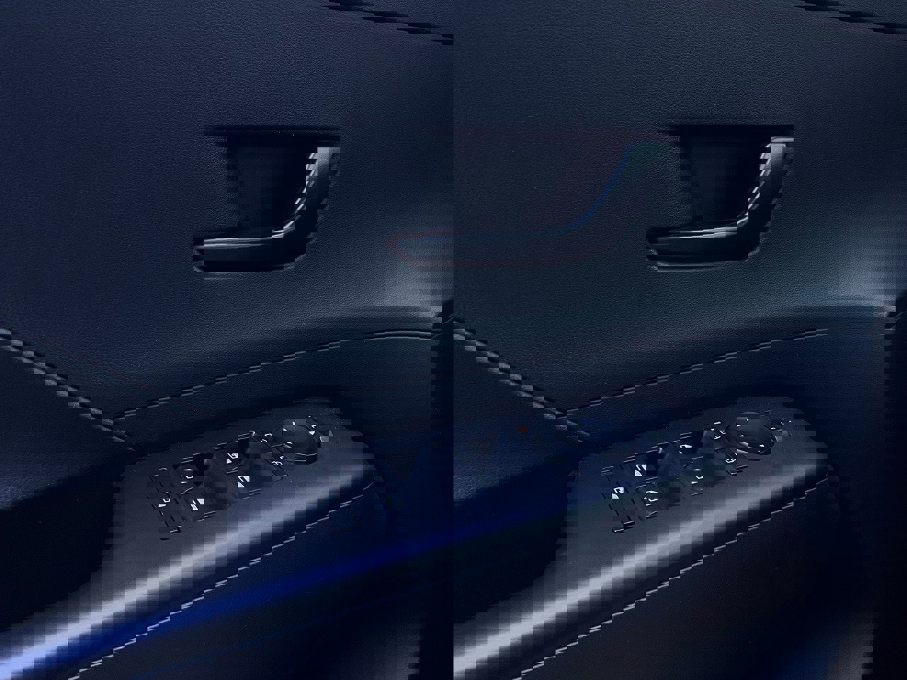 Used 2025 Hyundai Kona SEL image 21