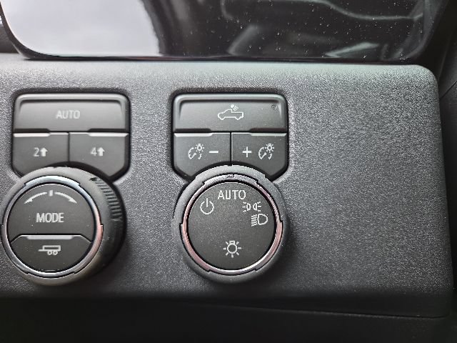 New 2026 Chevrolet Silverado 1500 LT AWD/4WD image 14
