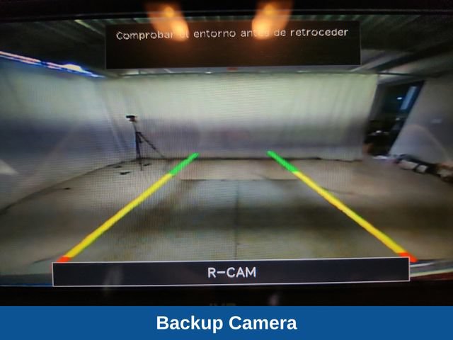 Used 2017 Chrysler 300 S w/ 300S Premium Group AWD/4WD image 23