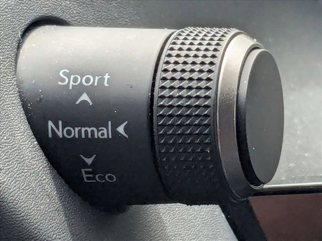 Used 2024 Lexus UX 250h FWD image 15