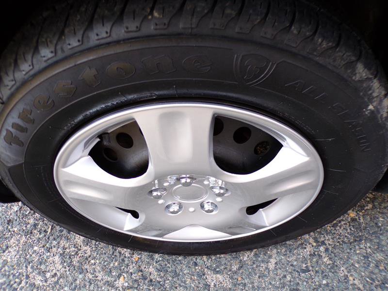 Used 2020 Nissan Kicks S image 42